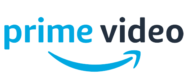 Amazon Prime