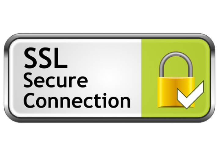 SSL